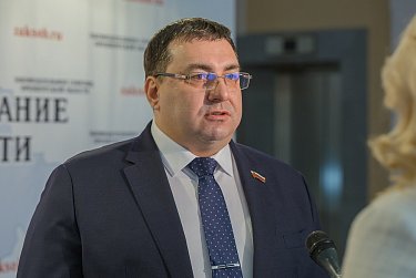 Пособия на детей и региональный маткапитал выросли